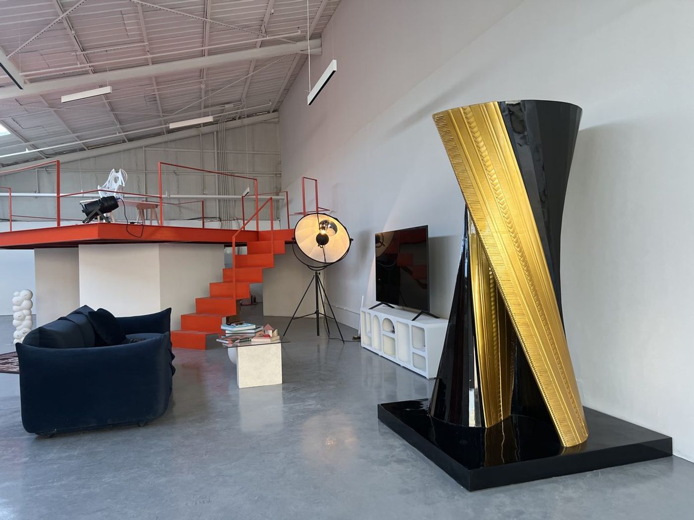 Comma 2.0 — Image 7