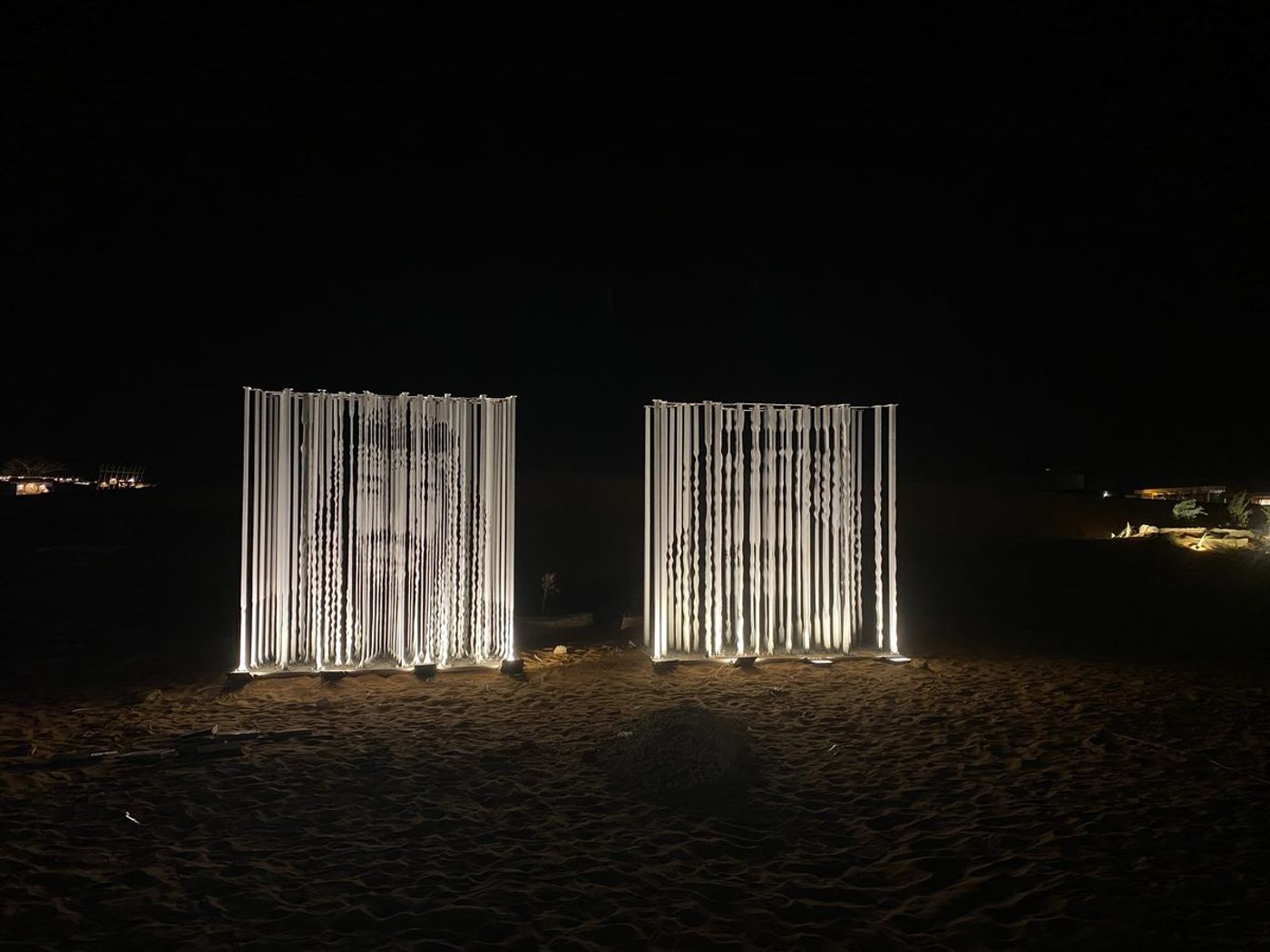 O Panels — Image 20