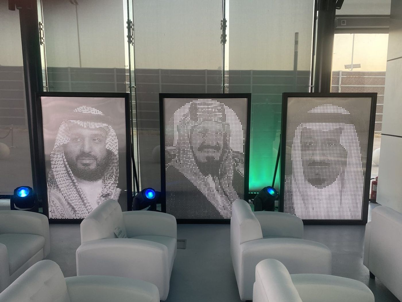 Royal Steel — Image 4