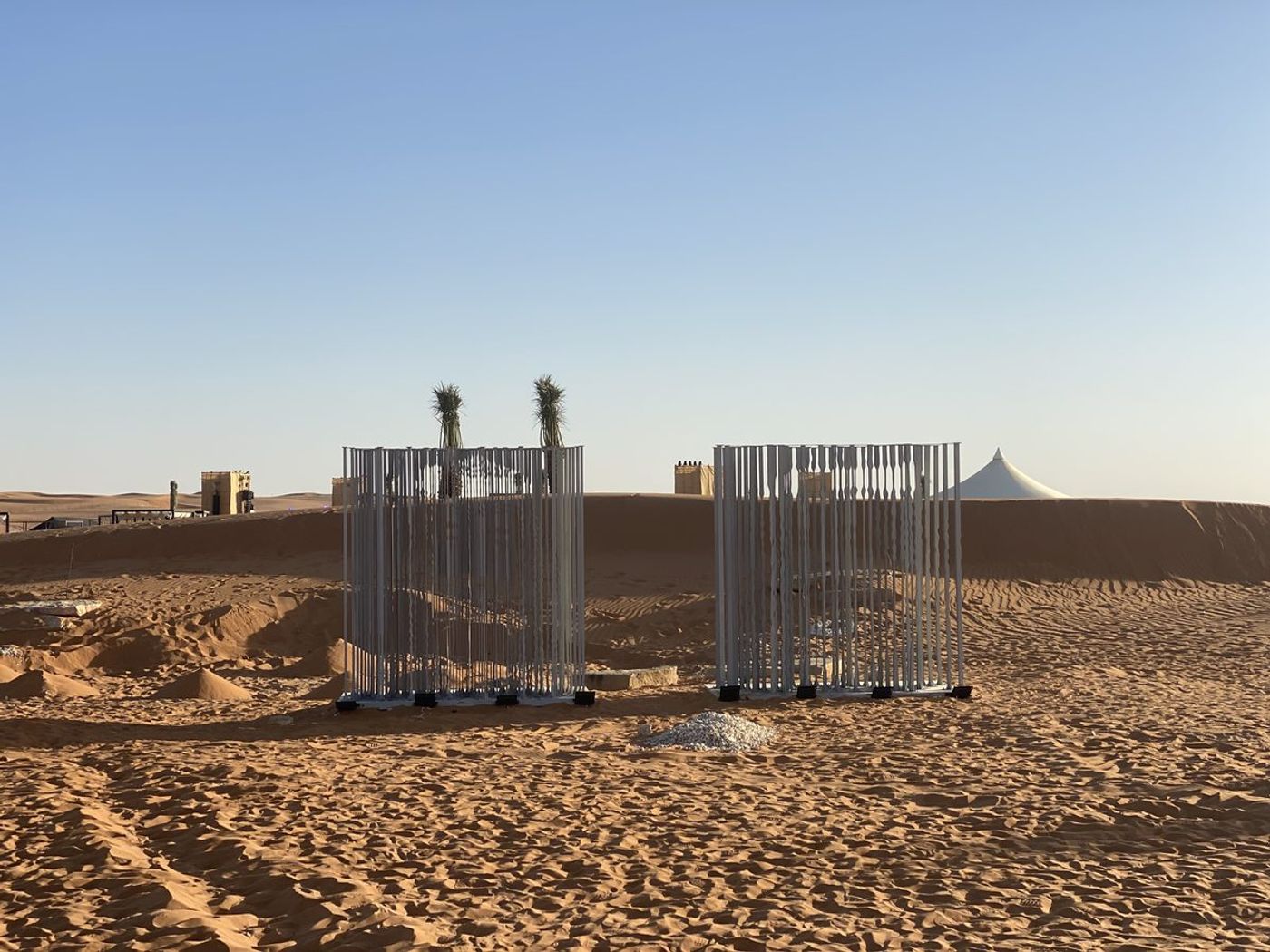 O Panels — Image 25