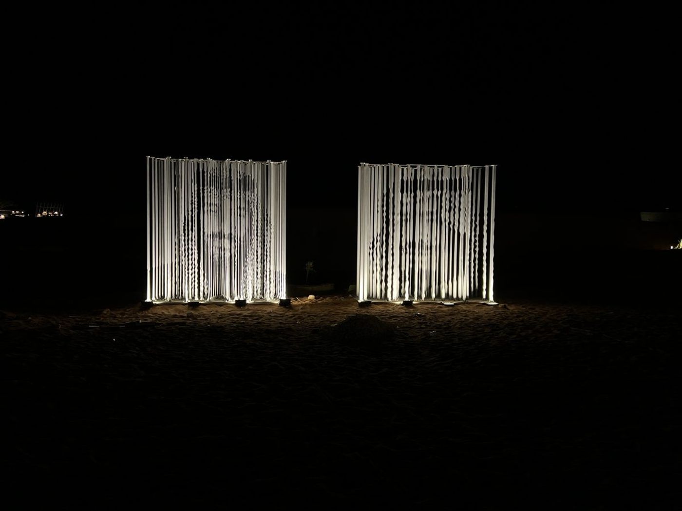 O Panels — Image 11