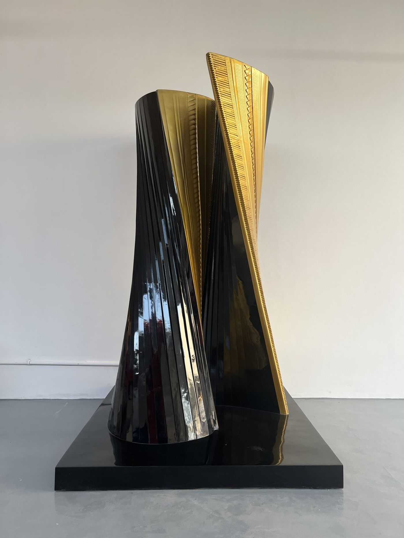 Comma 2.0 — Image 5