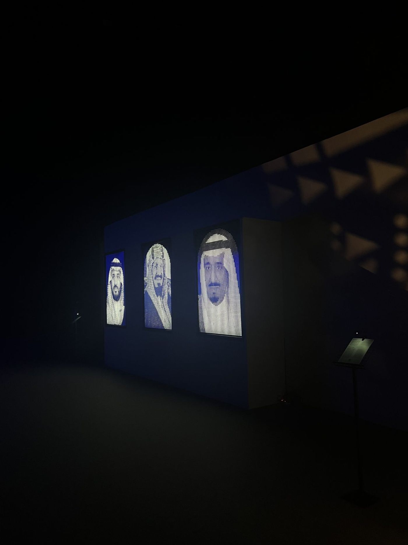 Royal Steel — Image 12