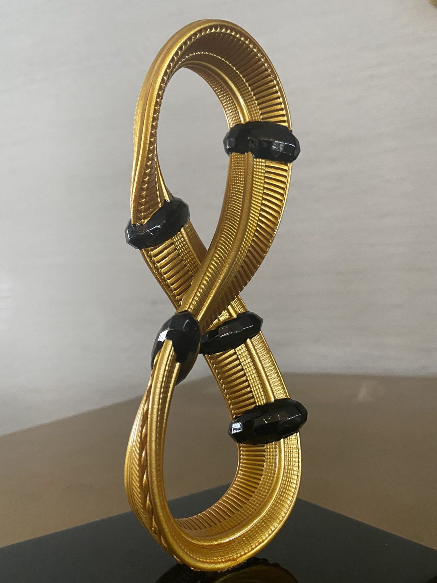 Mugasab 2.0 — Image 6