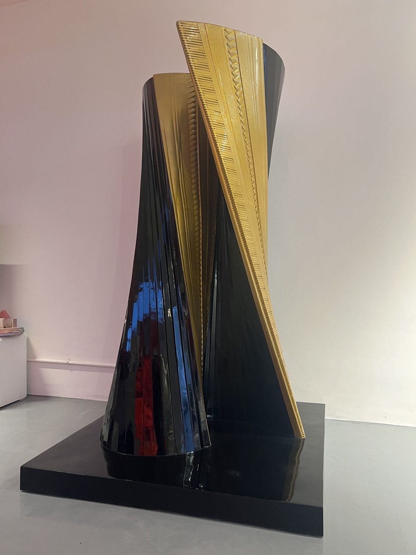 Comma 2.0 — Image 2