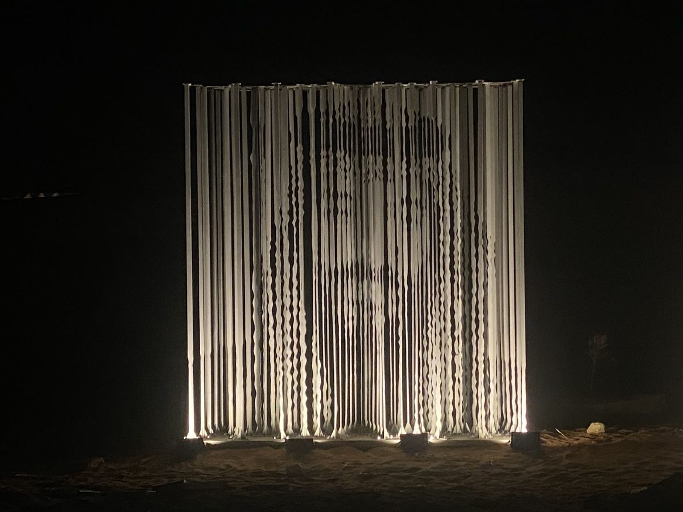 O Panels — Image 18