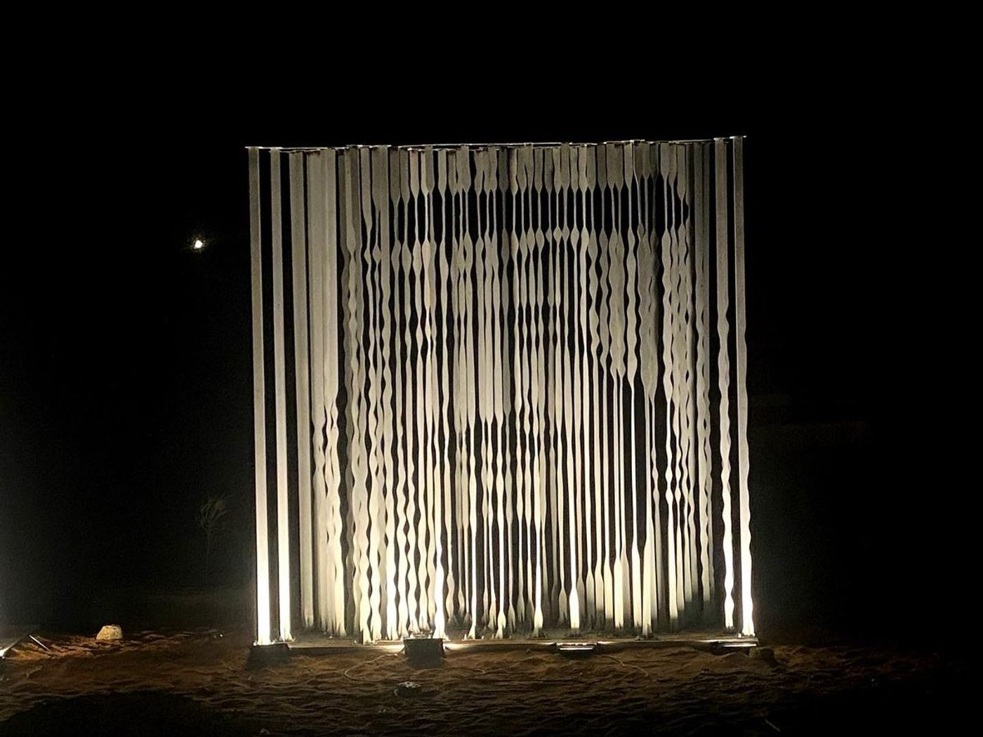 O Panels — Image 8