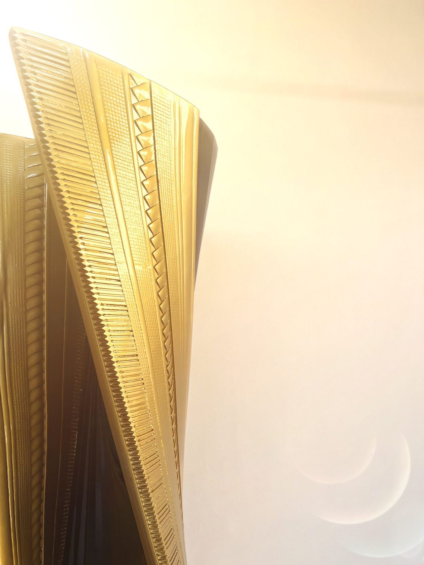 Comma 2.0 — Image 13