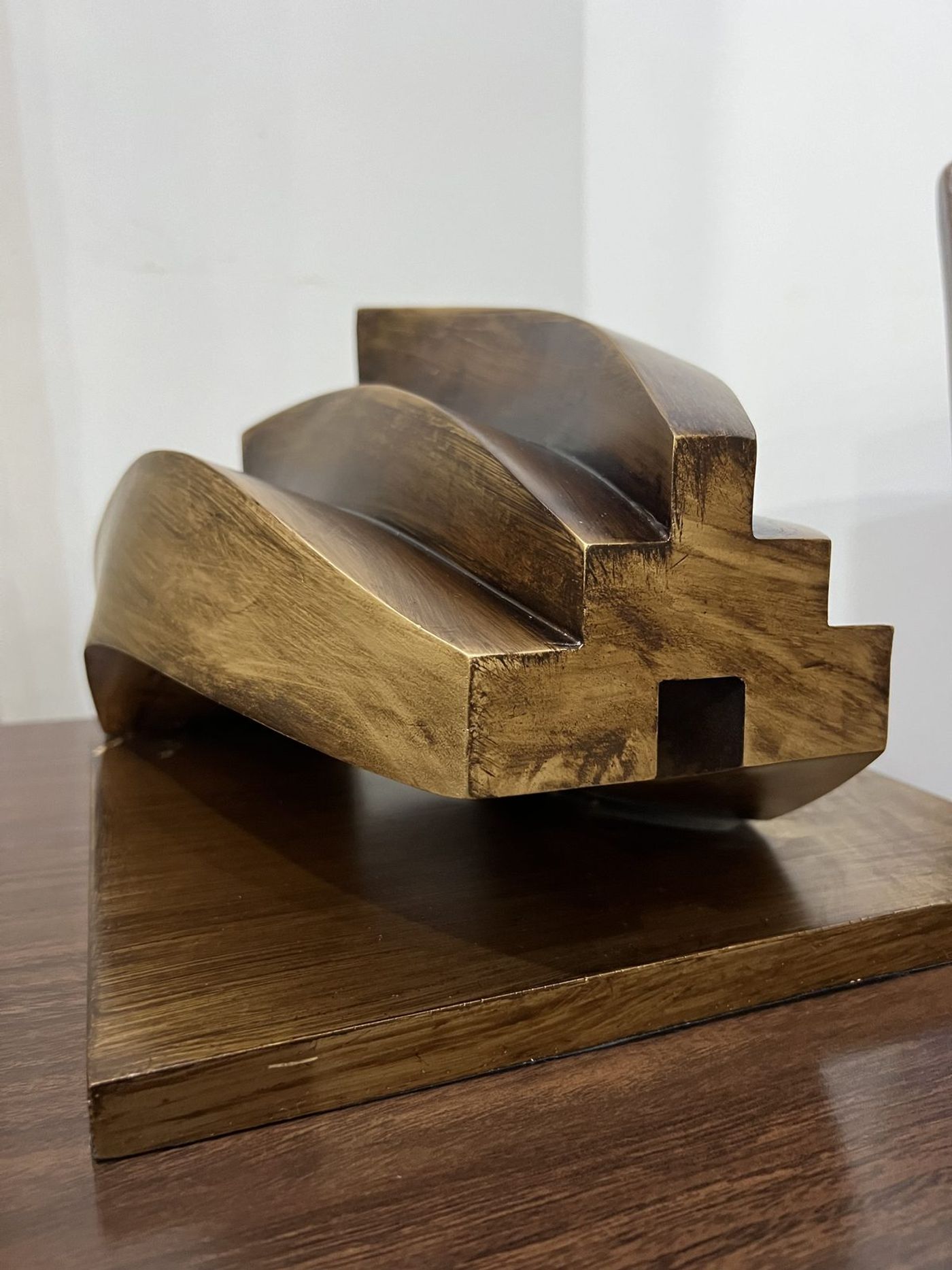 Re Small — Image 11