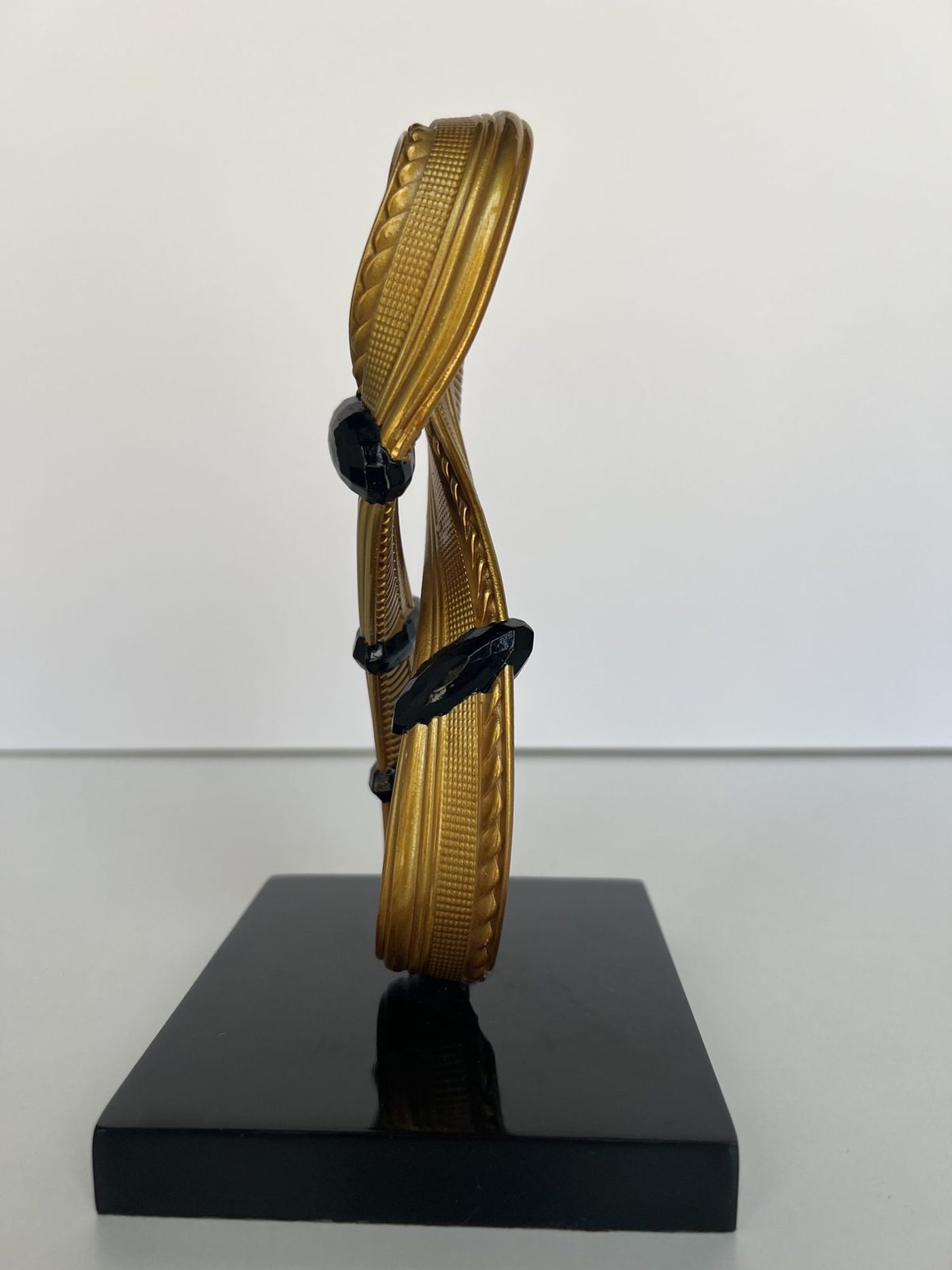 Mugasab 2.0 — Image 8