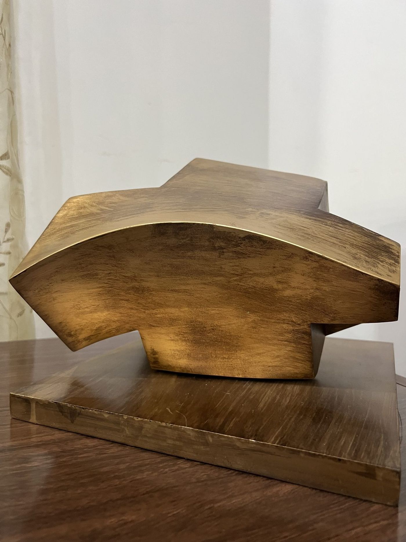 Re Small — Image 23