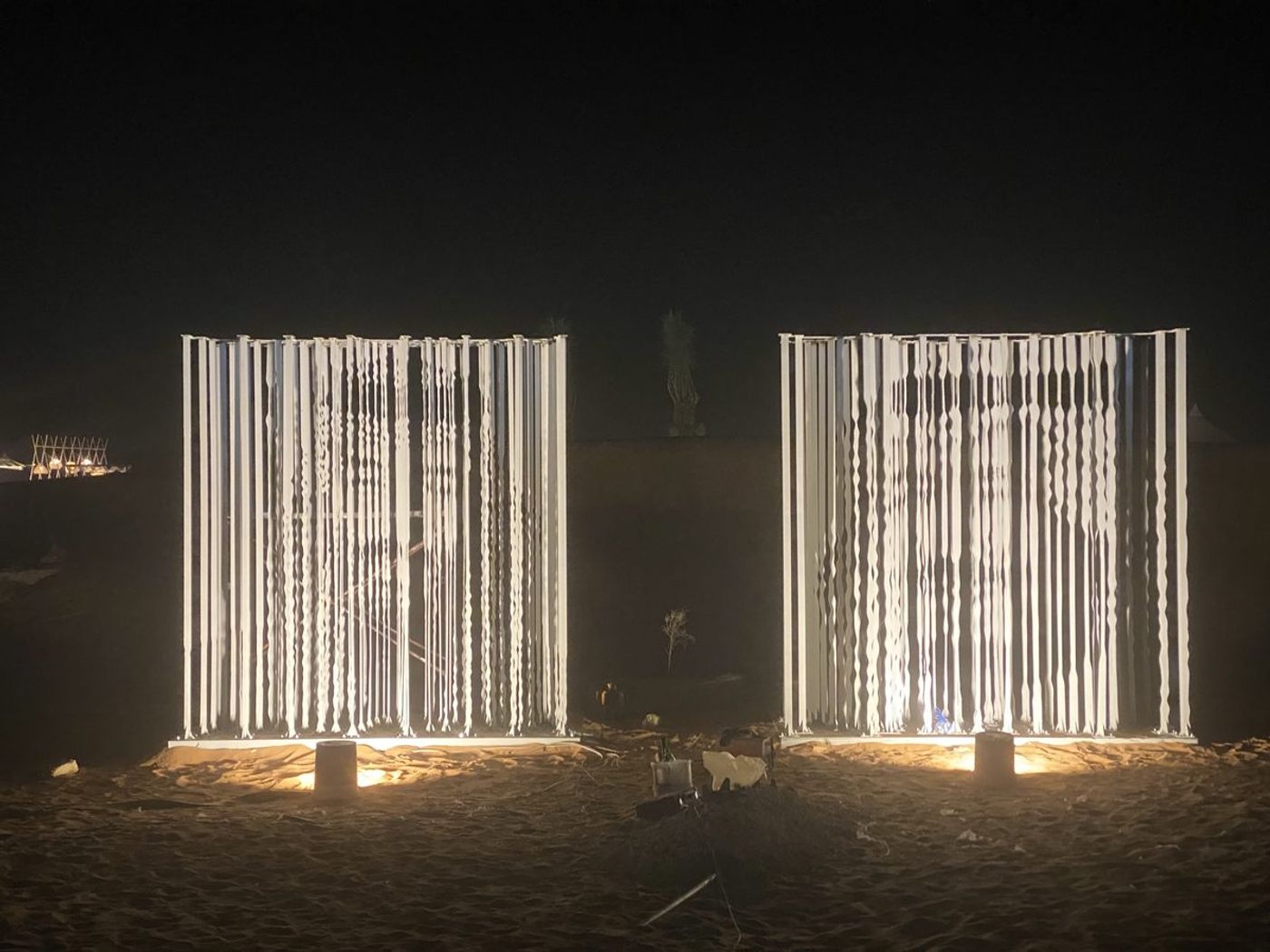 O Panels — Image 14