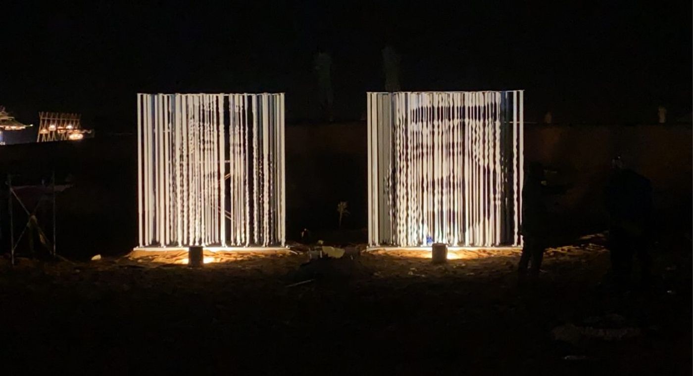 O Panels — Image 16