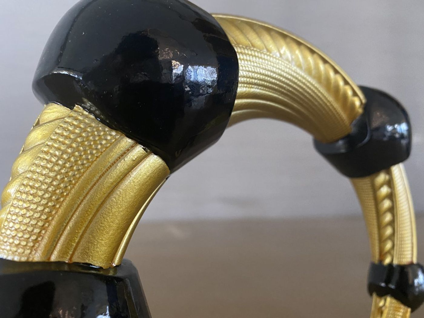 Mugasab 3.0 — Image 5