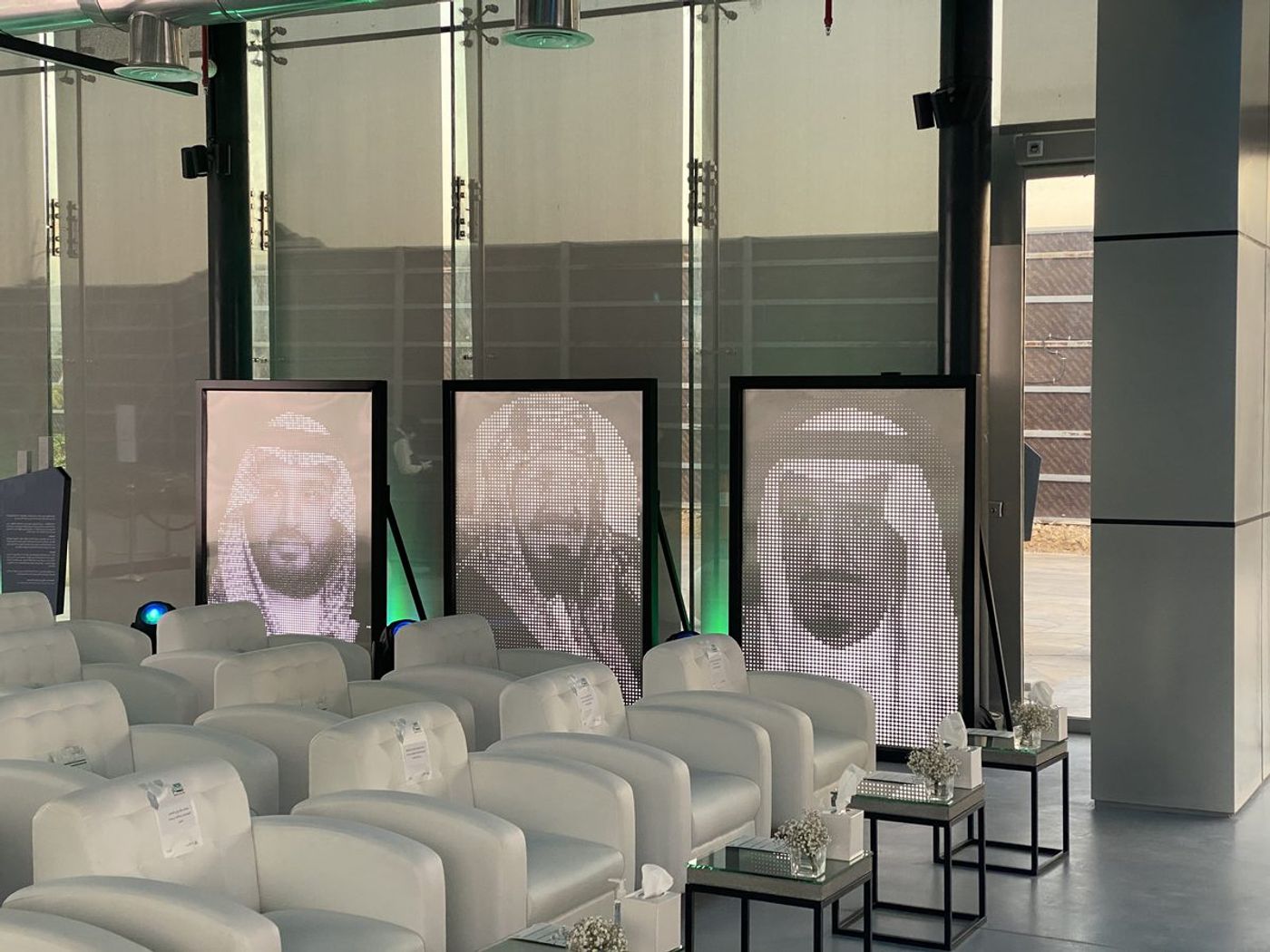 Royal Steel — Image 3