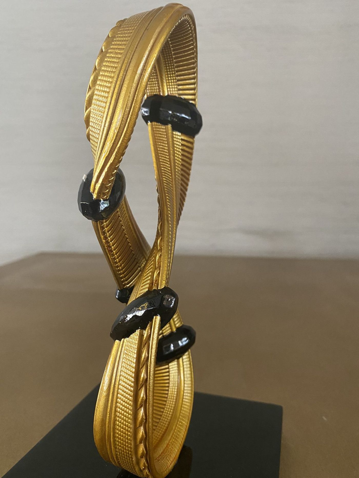 Mugasab 2.0 — Image 3