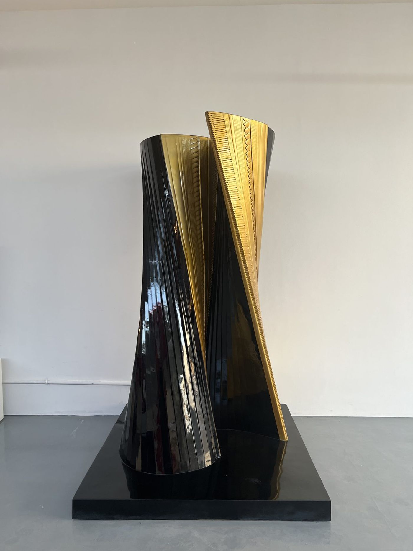 Comma 2.0 — Image 9