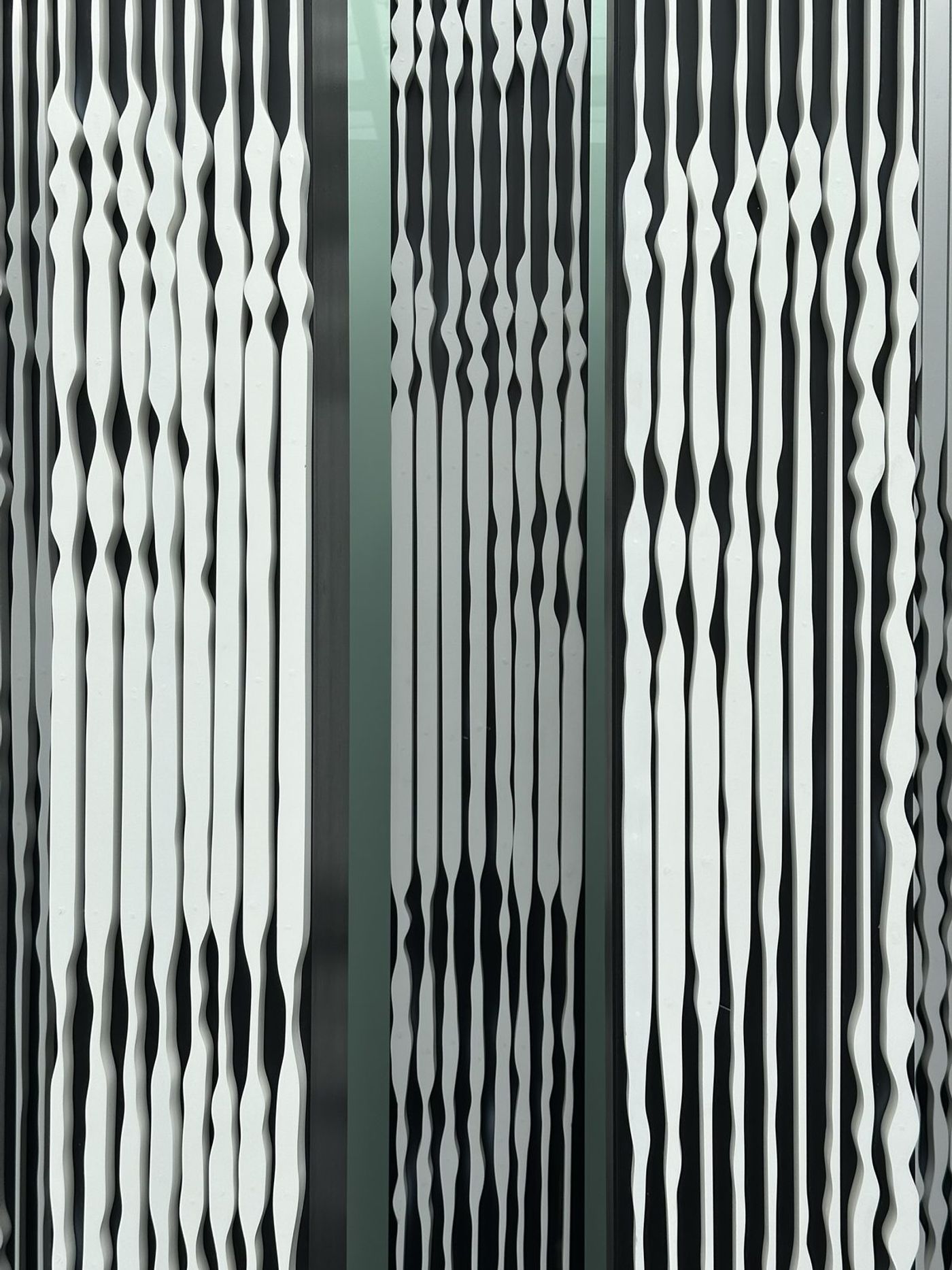 RCRC Sculpture — Image 10