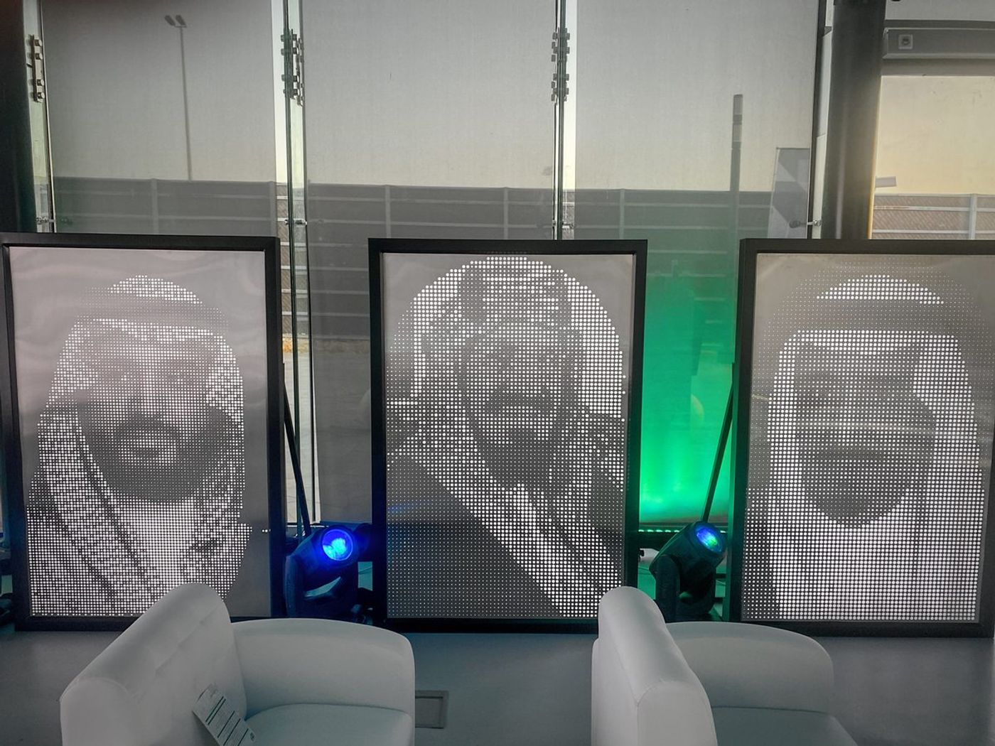 Royal Steel — Image 7