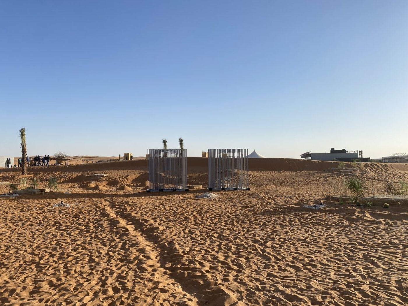 O Panels — Image 24