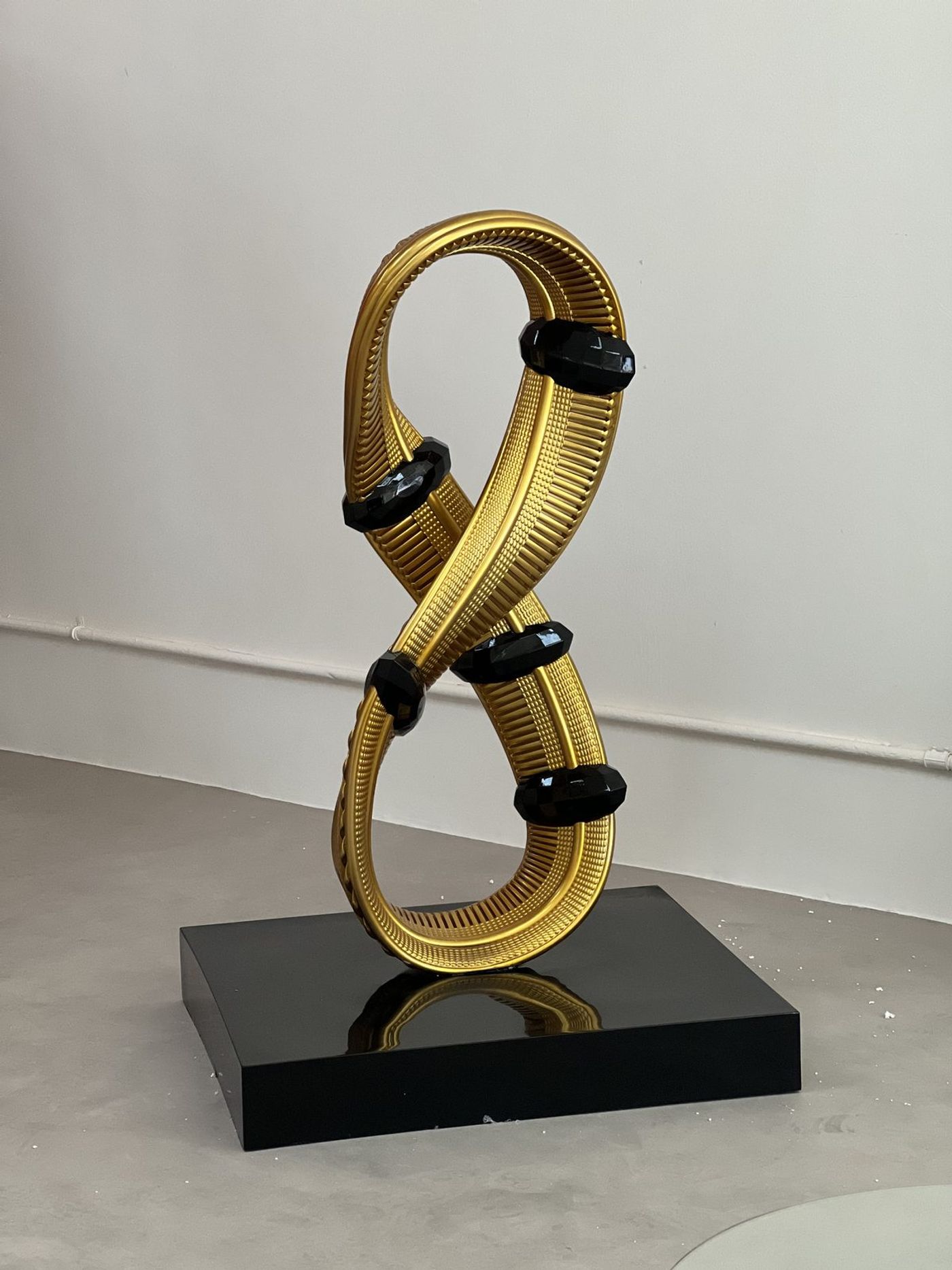 Mugasab — Image 10