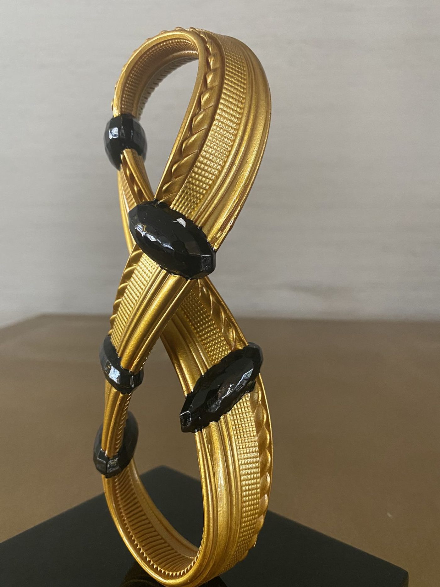 Mugasab 2.0 — Image 4