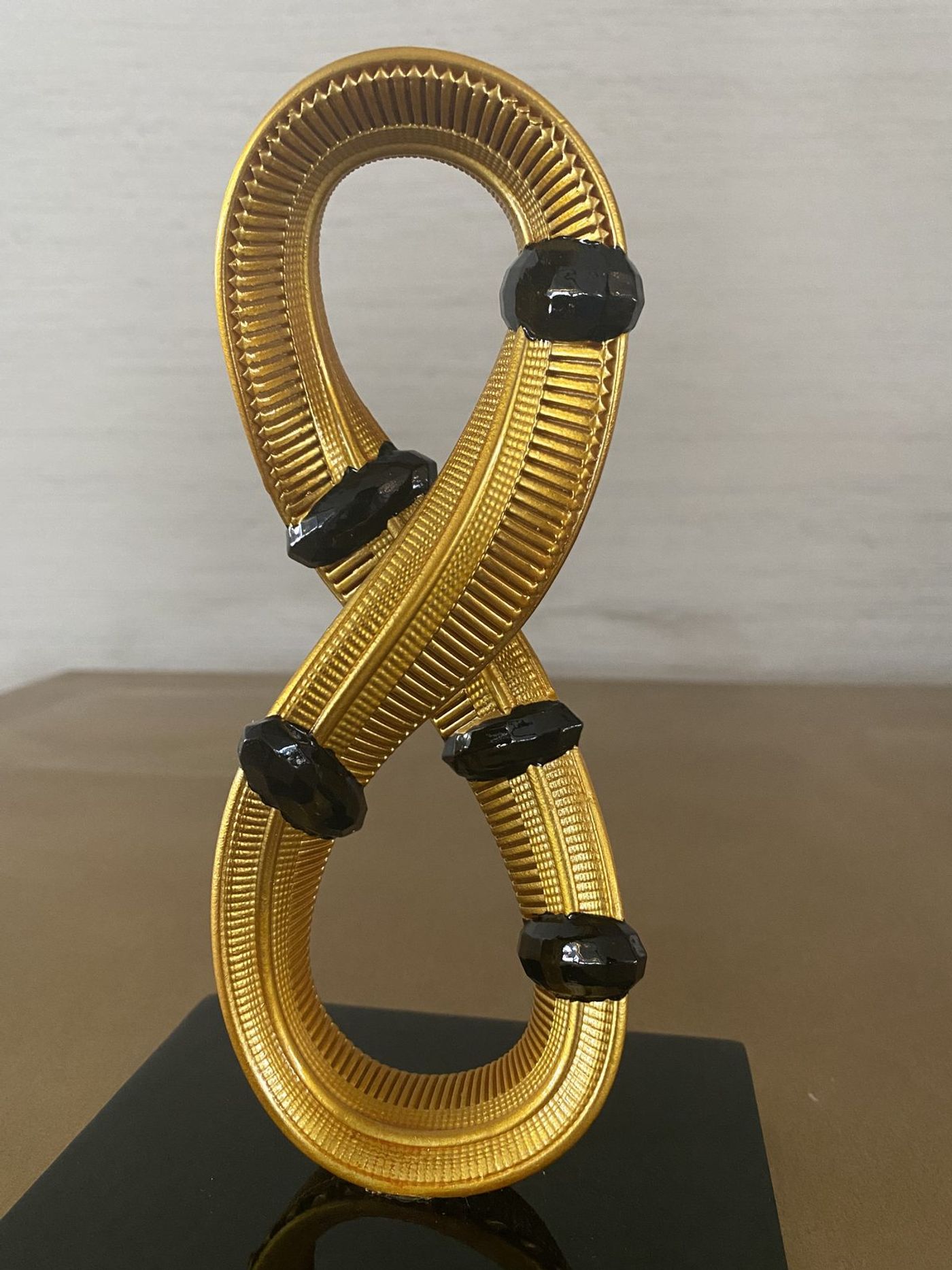 Mugasab 2.0 — Image 2