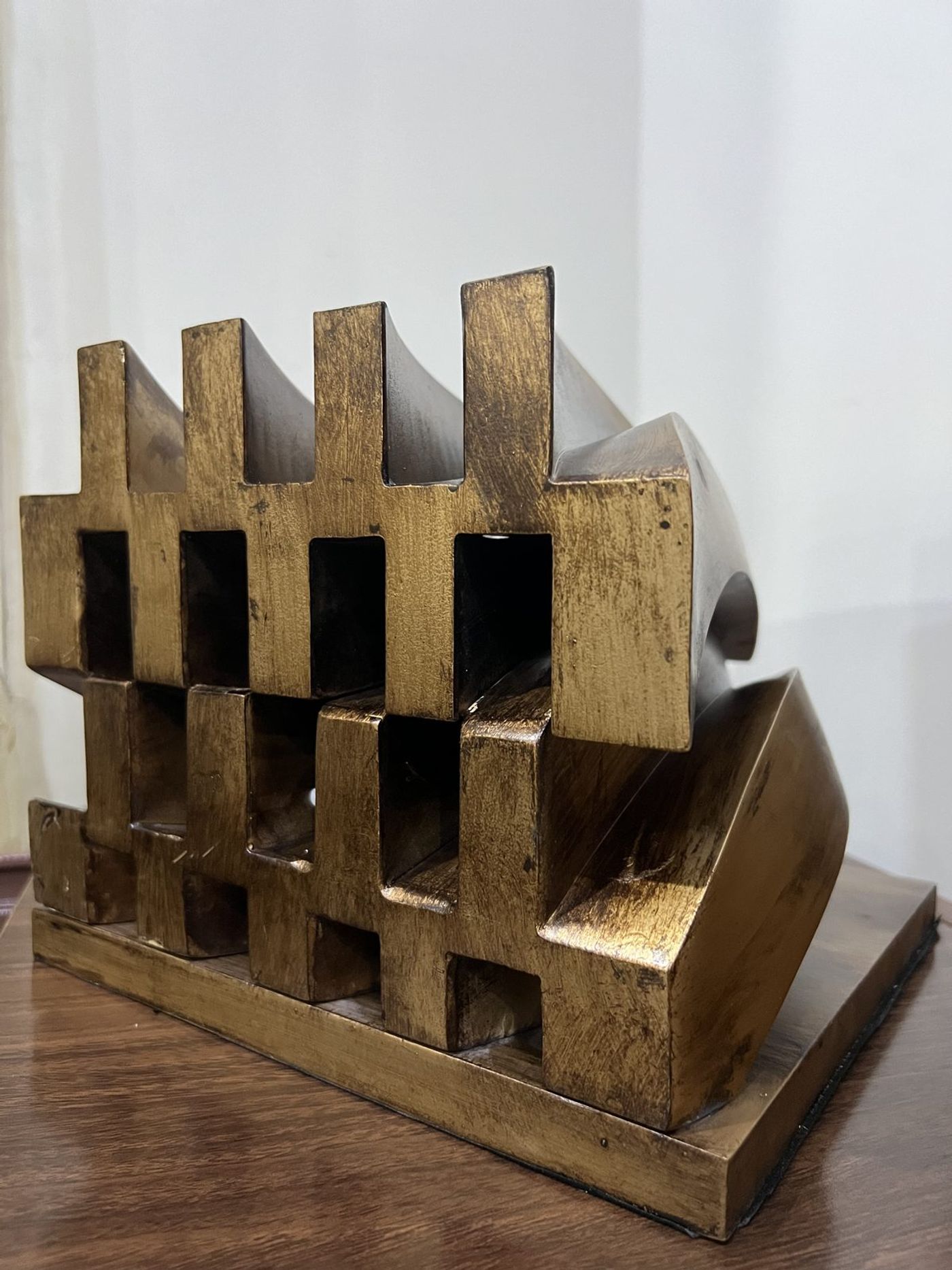 Re Small — Image 7