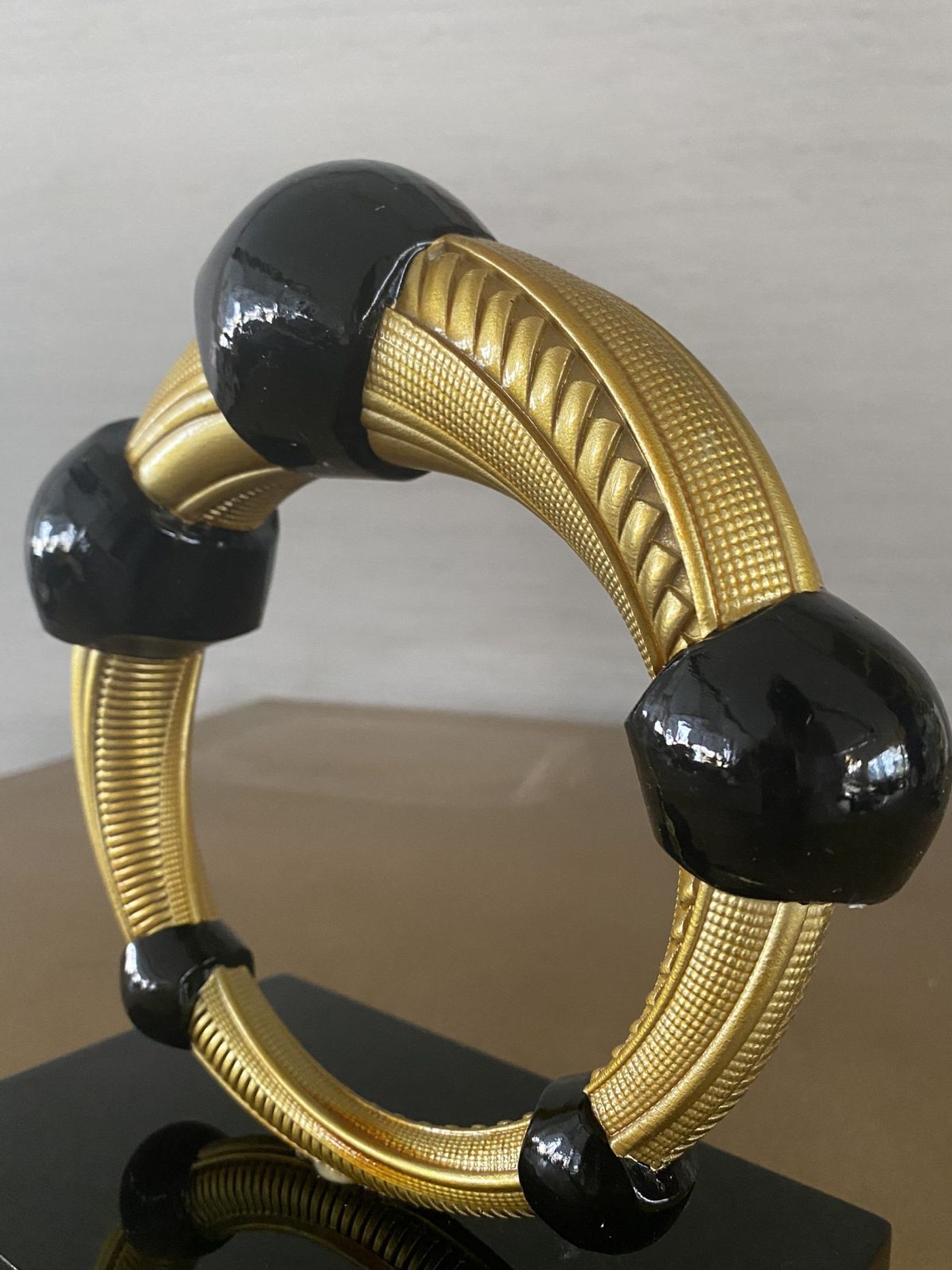 Mugasab 3.0 — Image 3