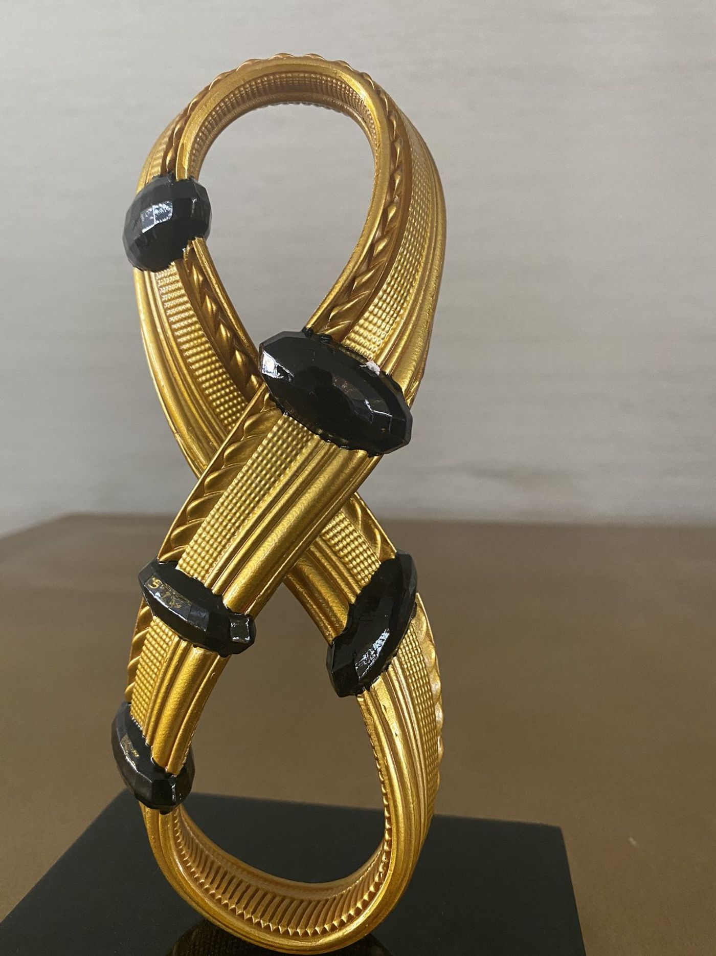 Mugasab 2.0 — Image 5