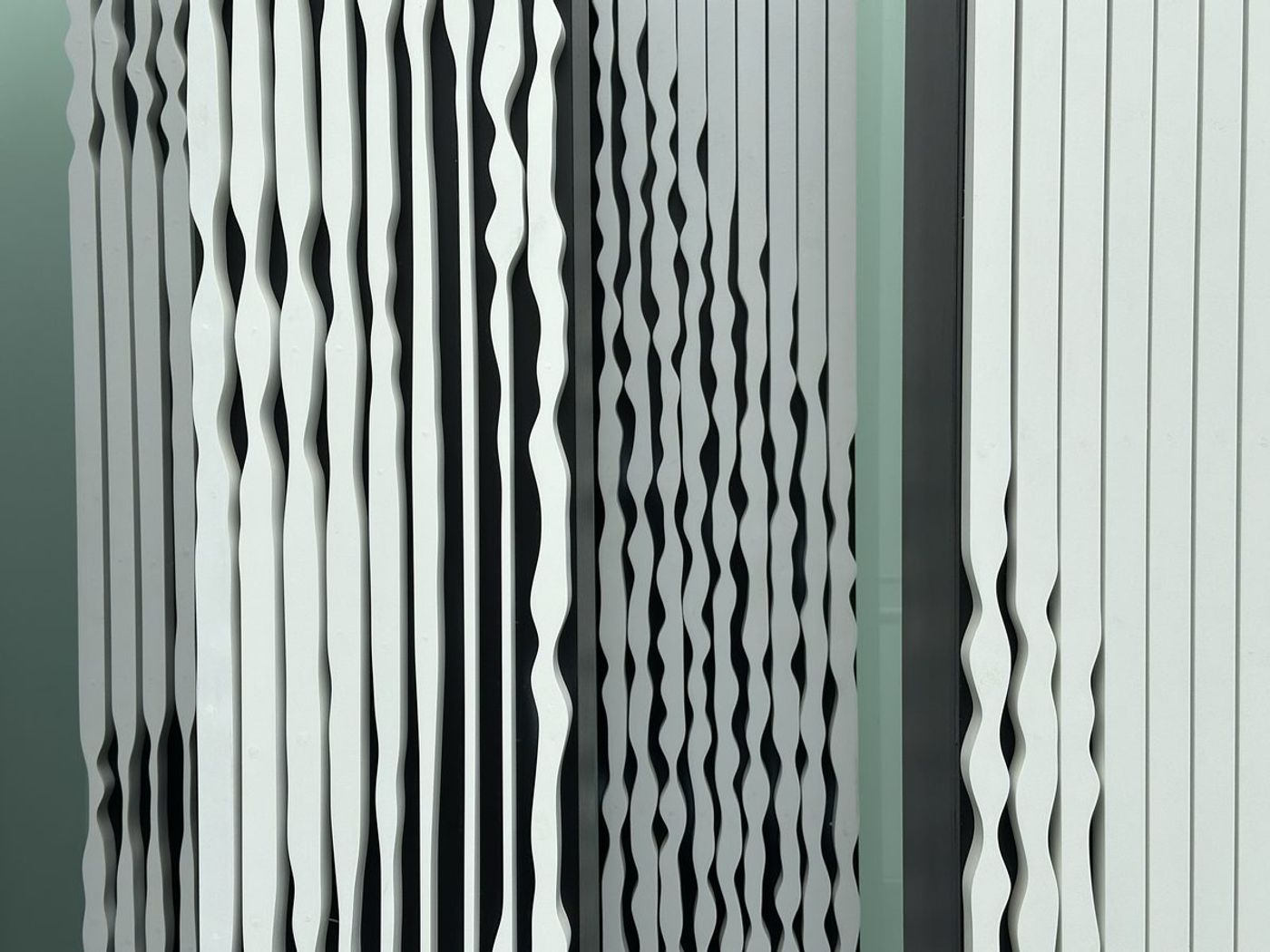 RCRC Sculpture — Image 11