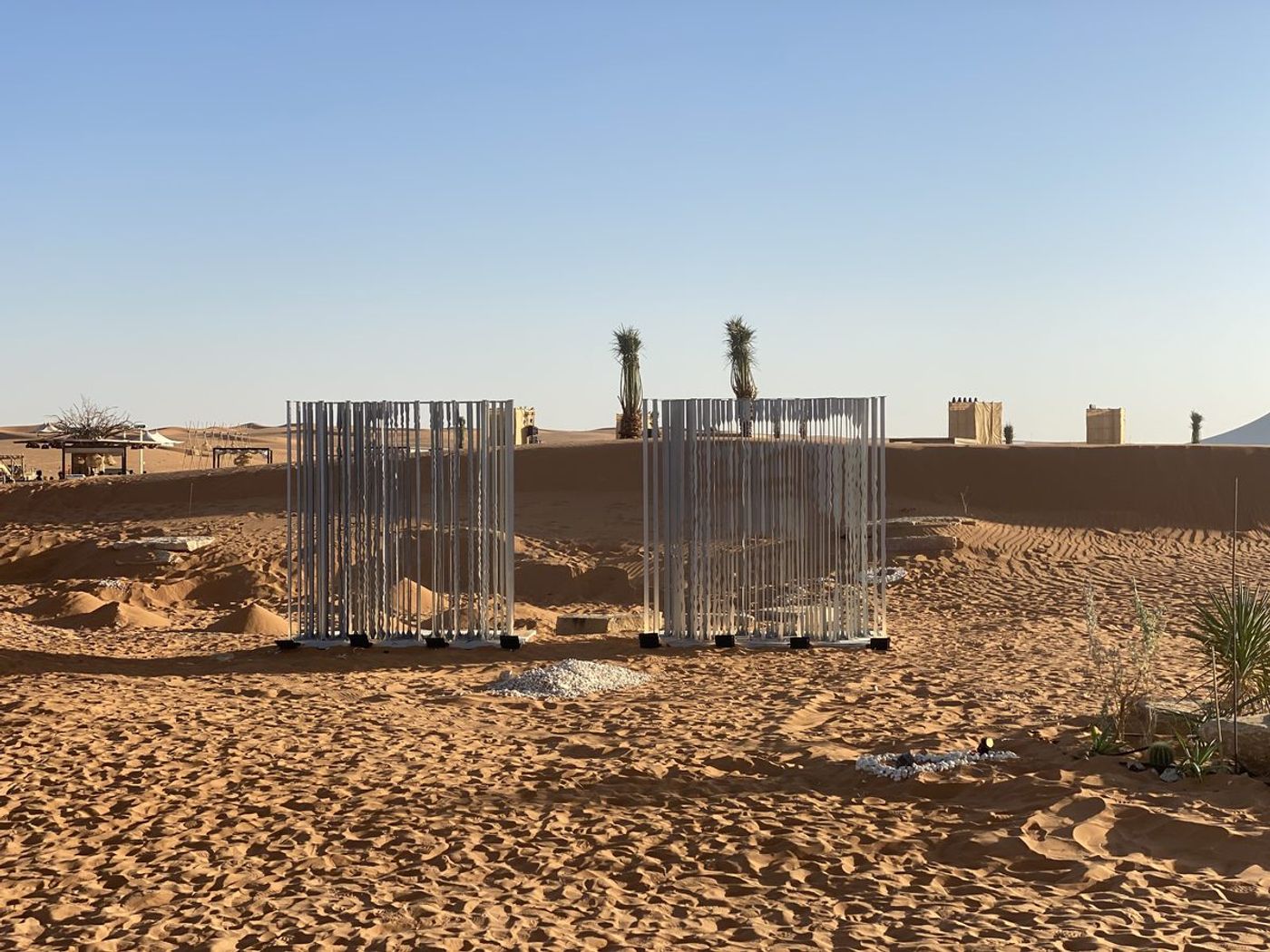 O Panels — Image 23