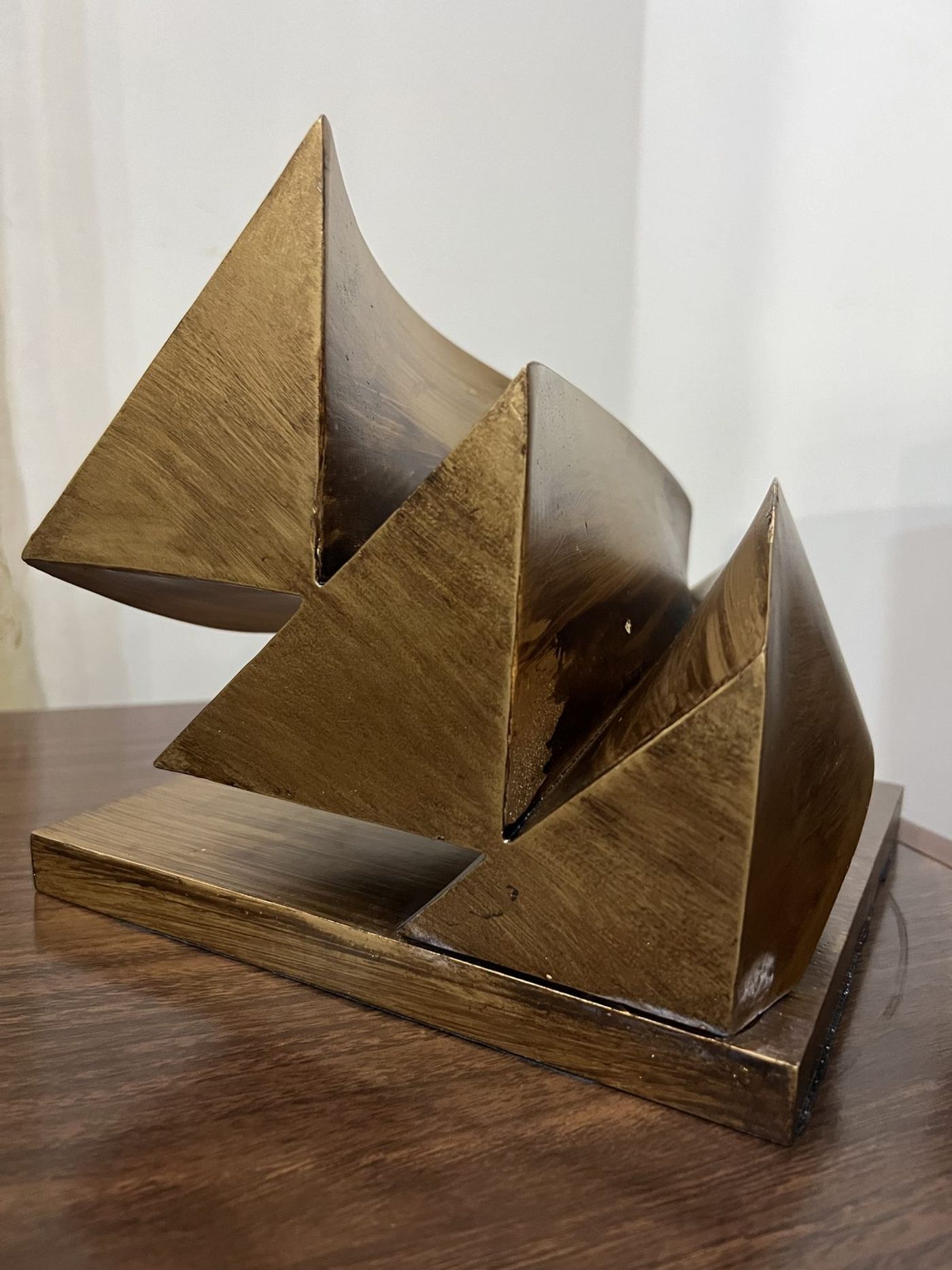 Re Small — Image 15