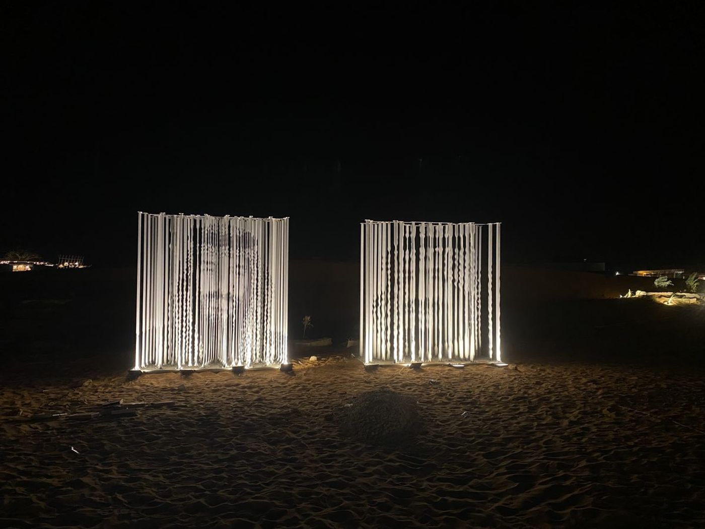 O Panels — Image 21