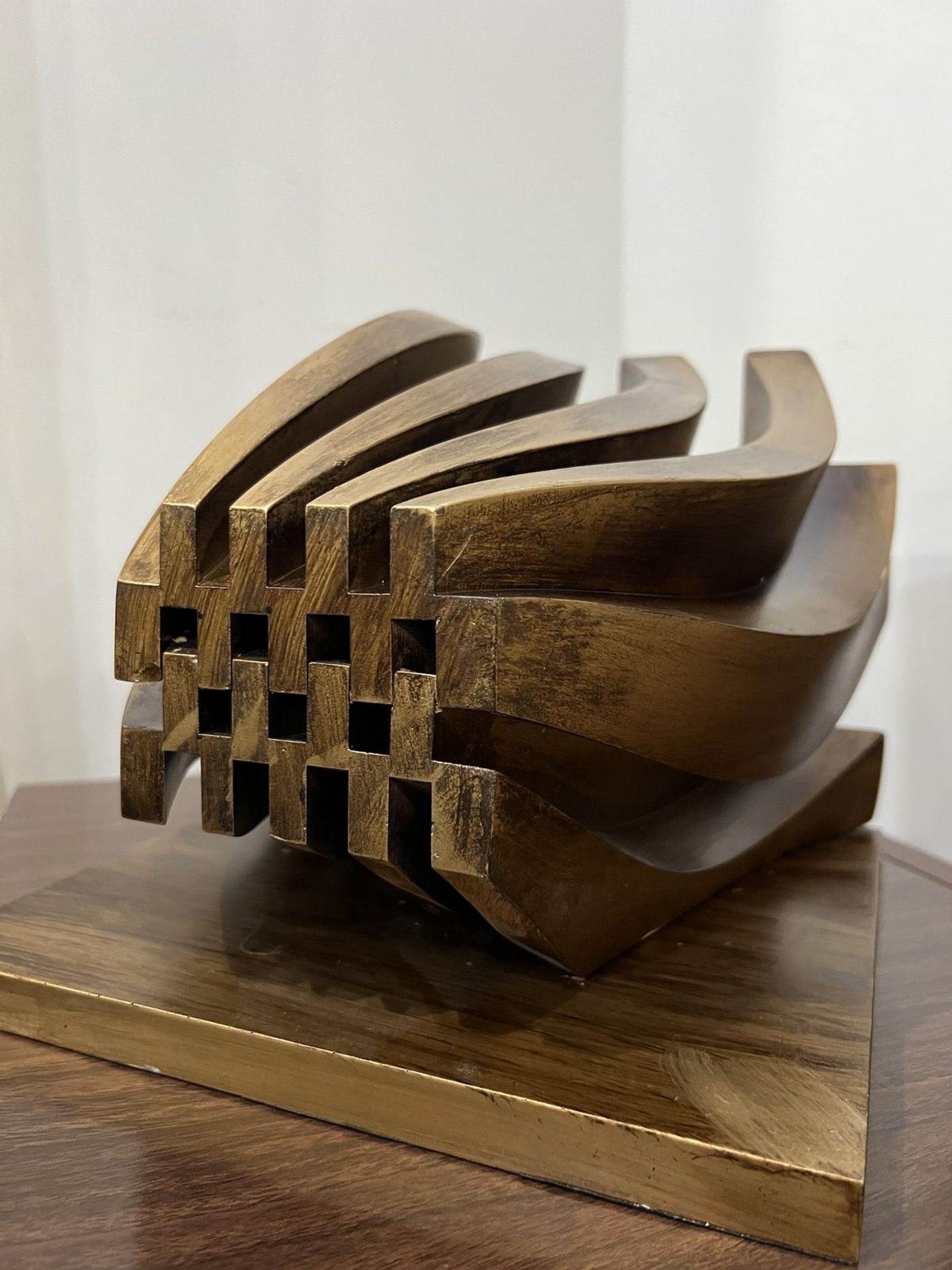 Re Small — Image 9