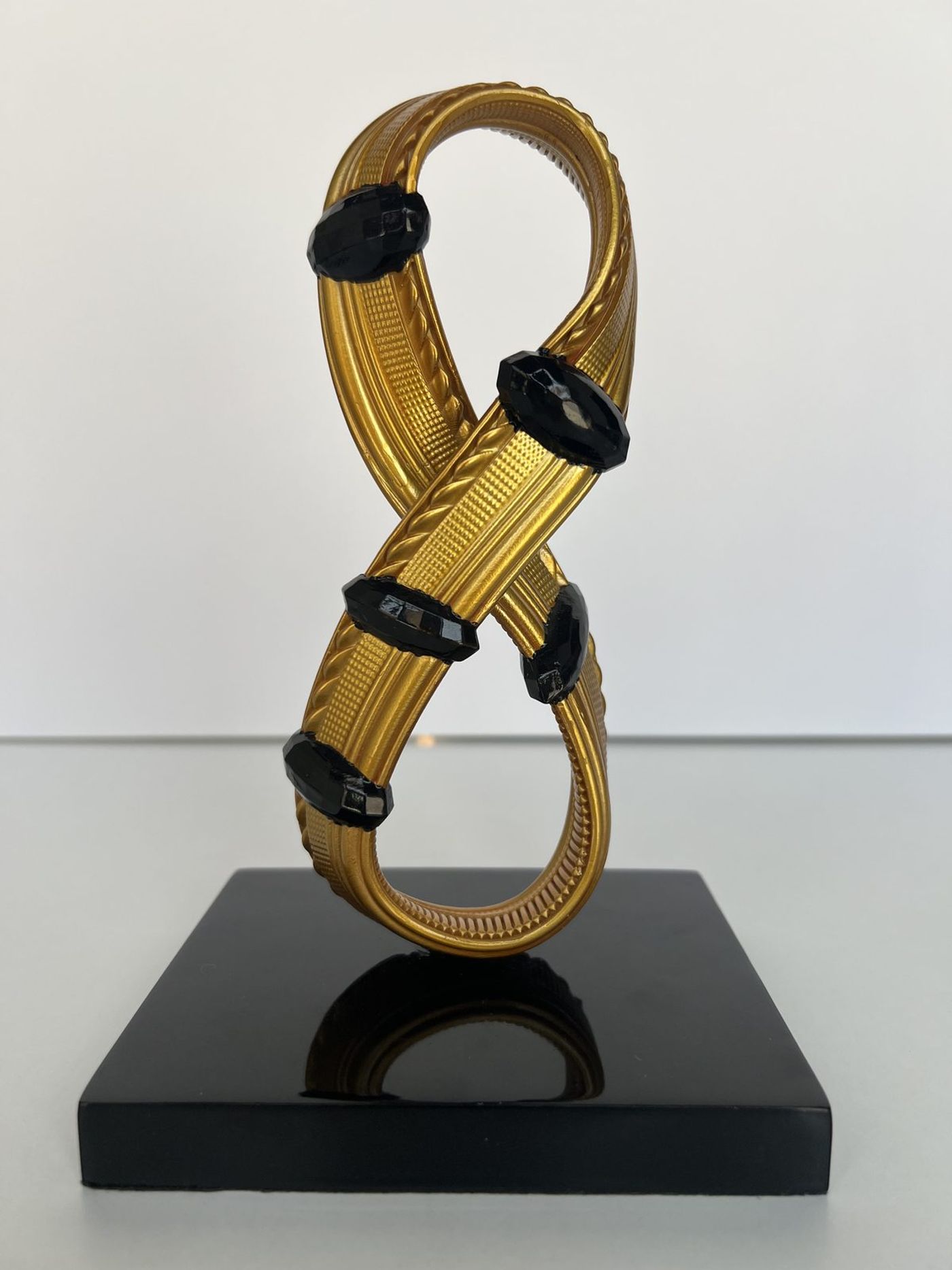 Mugasab 2.0 — Image 9