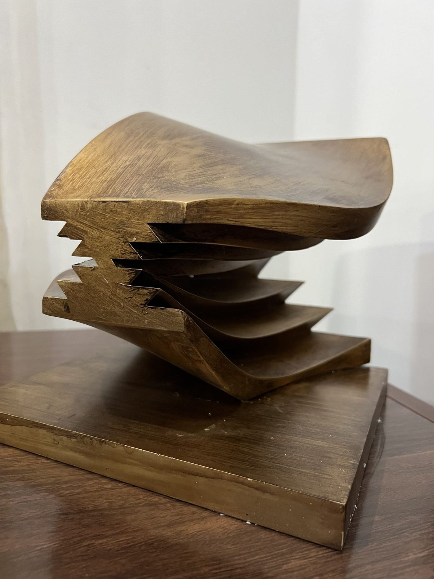 Re Small — Image 20