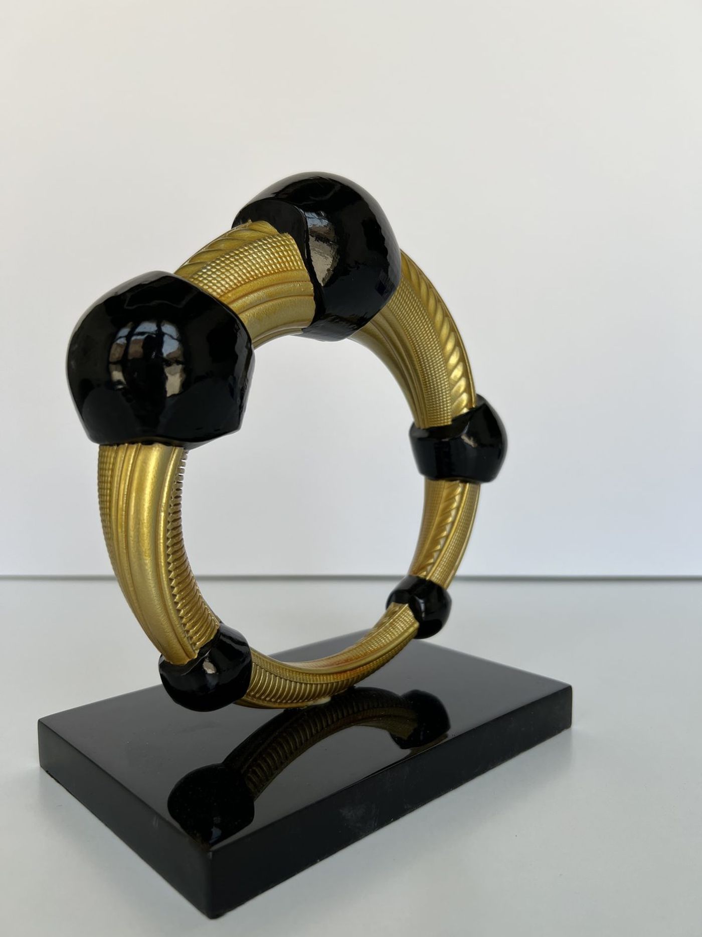 Mugasab 3.0 — Image 6