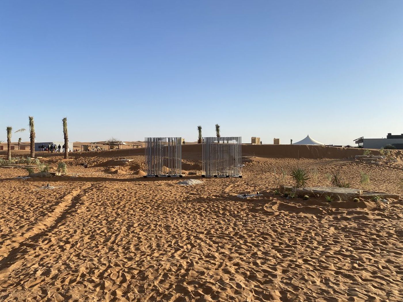 O Panels — Image 22