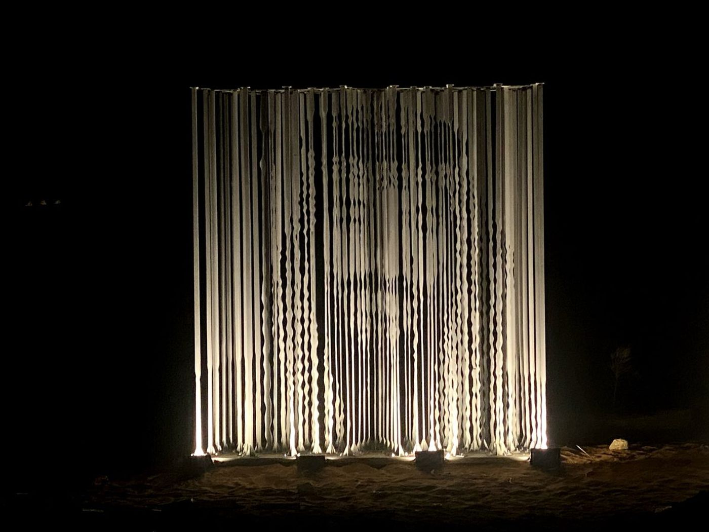 O Panels — Image 26