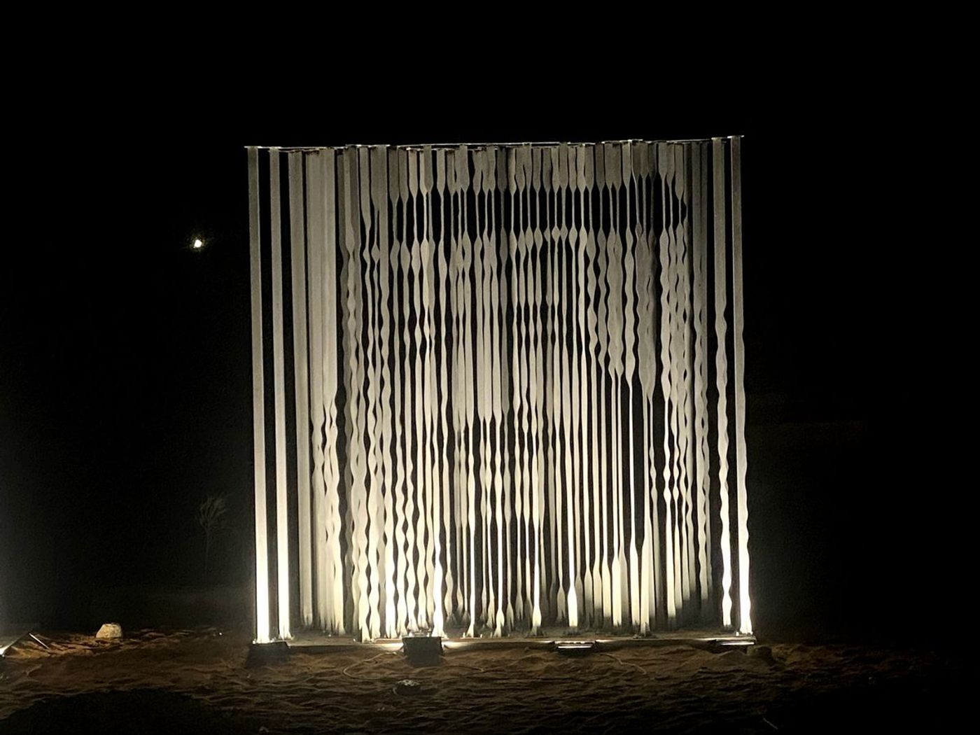 O Panels — Image 27