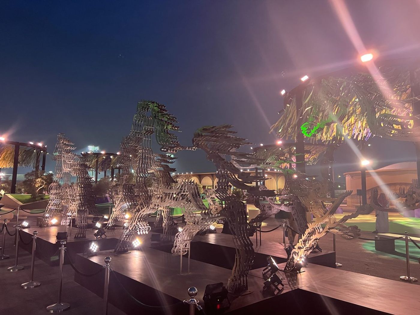 Saudi Cup — Image 31