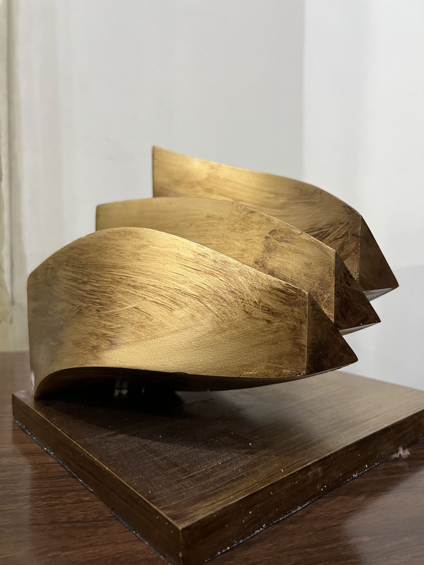 Re Small — Image 16