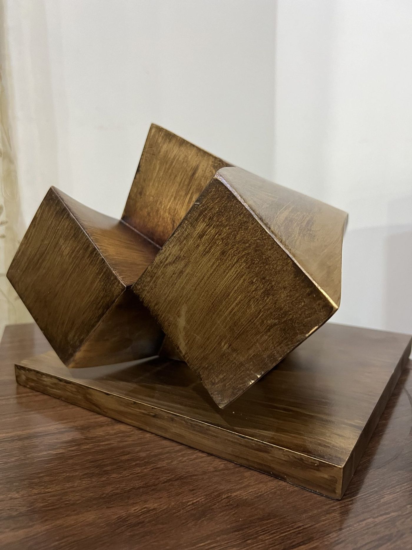 Re Small — Image 24