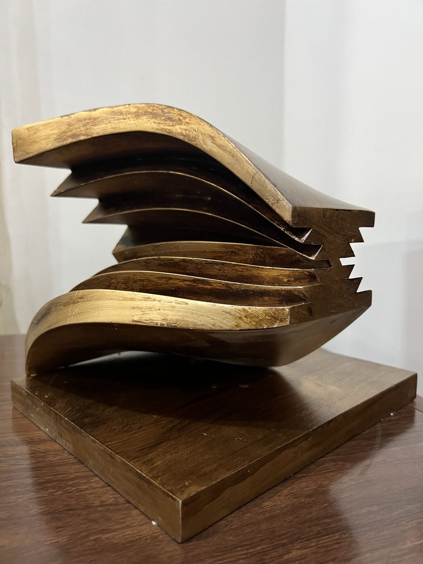 Re Small — Image 19