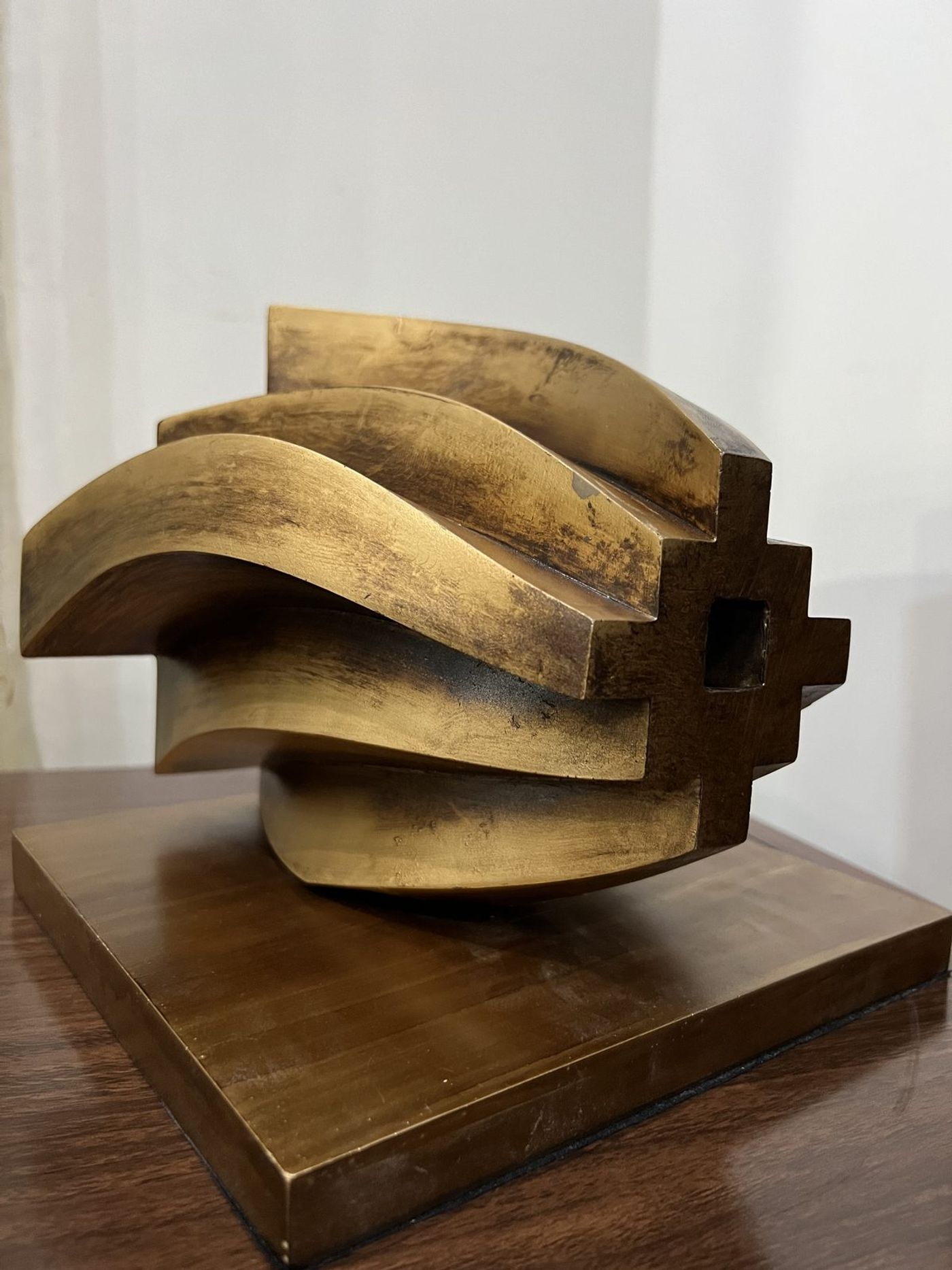 Re Small — Image 14