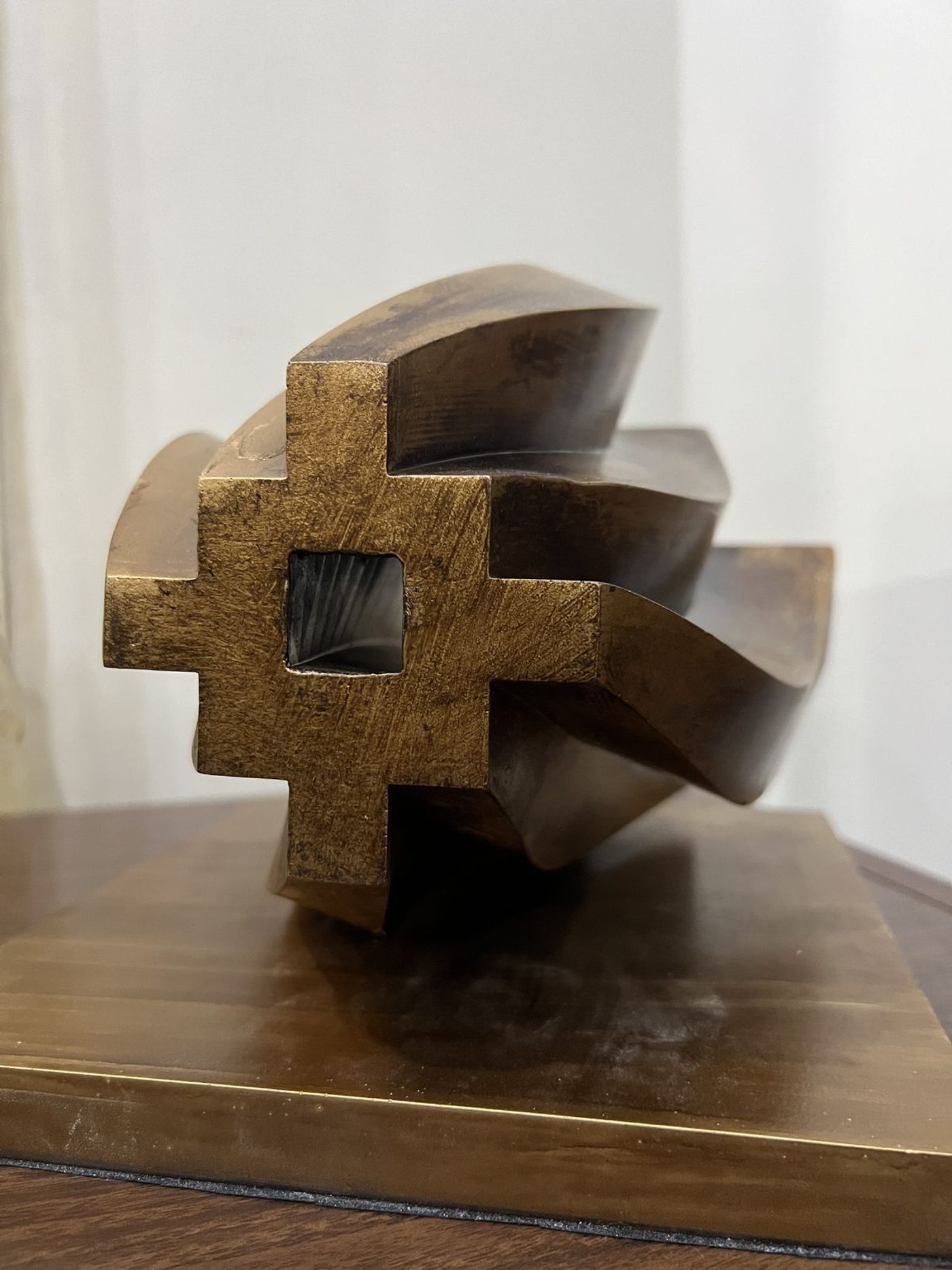 Re Small — Image 13