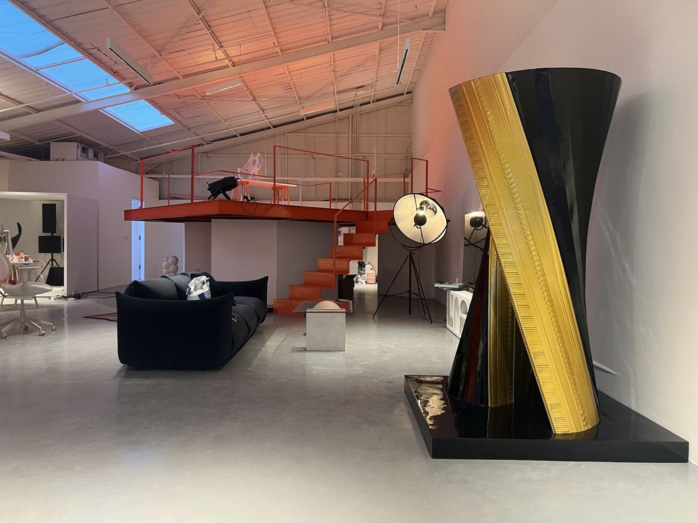 Comma 2.0 — Image 3