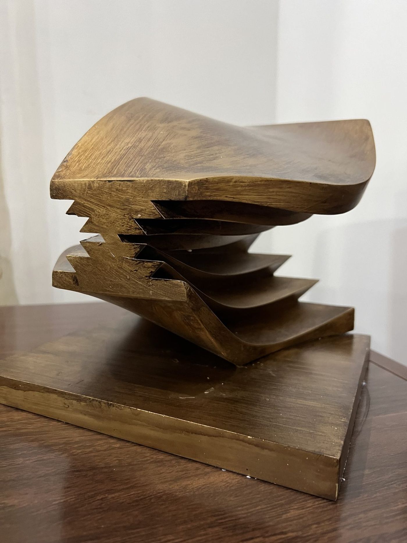 Re Small — Image 21