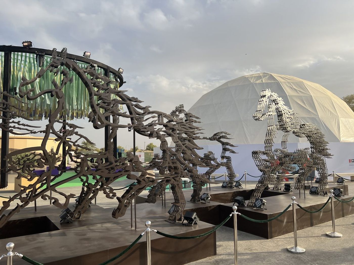 Saudi Cup — Image 30